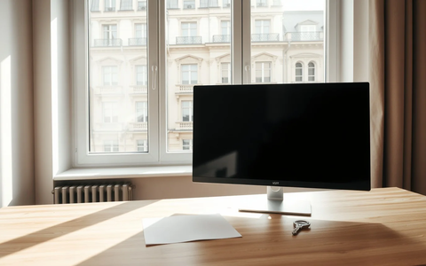 Österreich friert 75 Prozent aller Mieten ein - Foto: über boerse-global.de