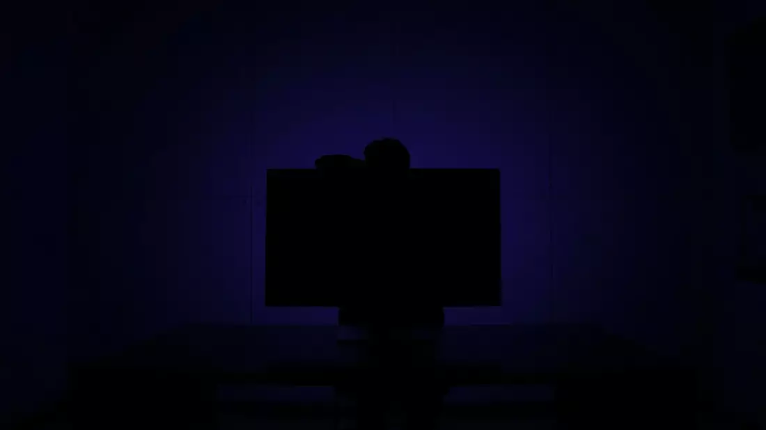 KI-gestützte Phishing-Welle nutzt Black Friday als Angriffsfenster - Bild: über boerse-global.de