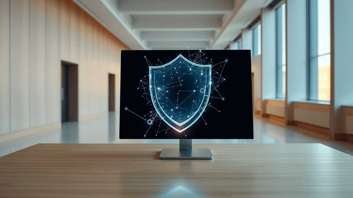 EU verschärft KI-Regeln zum Jugendschutz drastisch - Foto: über boerse-global.de