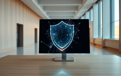 EU verschärft KI-Regeln zum Jugendschutz drastisch - Foto: über boerse-global.de