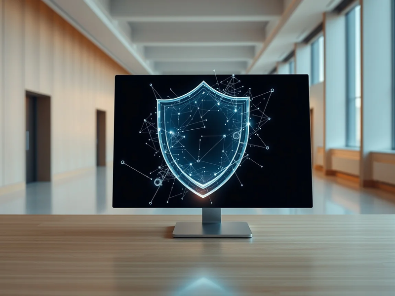 EU verschärft KI-Regeln zum Jugendschutz drastisch - Foto: über boerse-global.de