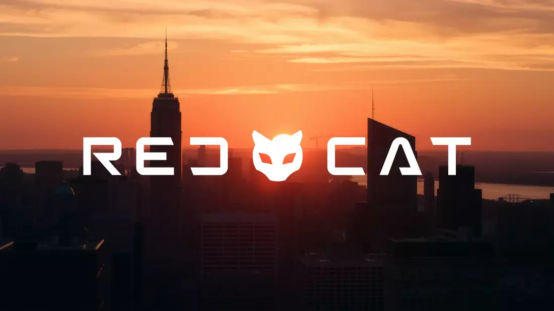 Red Cat Holdings Plunges as Revenue Misses and Outlook Dims Illustration mit AI erstellt übermittelt durch boerse-global.de
