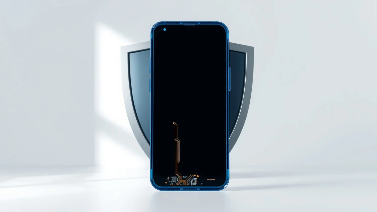 Samsung: Millionen Galaxy-Smartphones erhalten November-Patch - Foto: über boerse-global.de