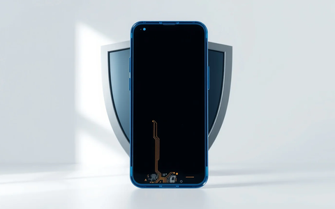 Samsung: Millionen Galaxy-Smartphones erhalten November-Patch - Foto: über boerse-global.de