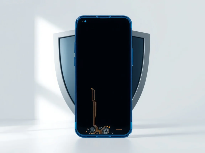 Samsung: Millionen Galaxy-Smartphones erhalten November-Patch - Foto: über boerse-global.de