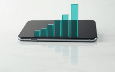 Android: Google startet Performance-Offensive auf allen Ebenen - Foto: über boerse-global.de