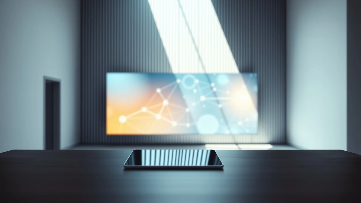 Digital-Omnibus: EU will KI-Regeln entschlacken – Deutschland streitet weiter - Foto: über boerse-global.de