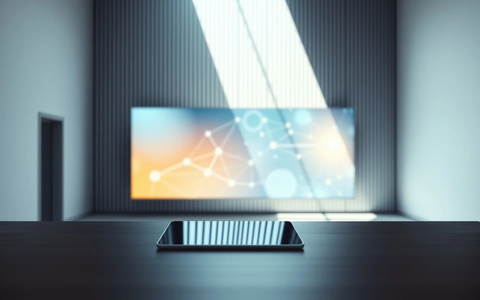 Digital-Omnibus: EU will KI-Regeln entschlacken – Deutschland streitet weiter - Foto: über boerse-global.de