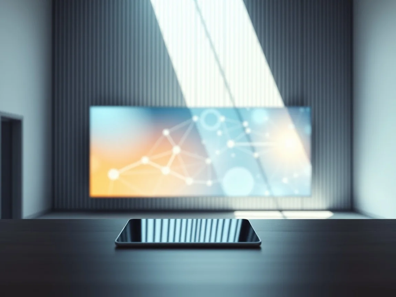 Digital-Omnibus: EU will KI-Regeln entschlacken – Deutschland streitet weiter - Foto: über boerse-global.de