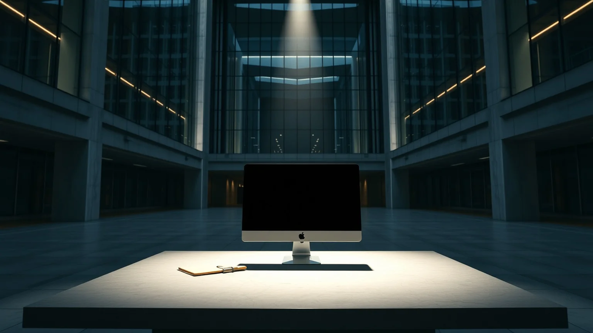 EU-Kommission will DSGVO aufweichen: Angriff auf Datenschutz? - Foto: über boerse-global.de