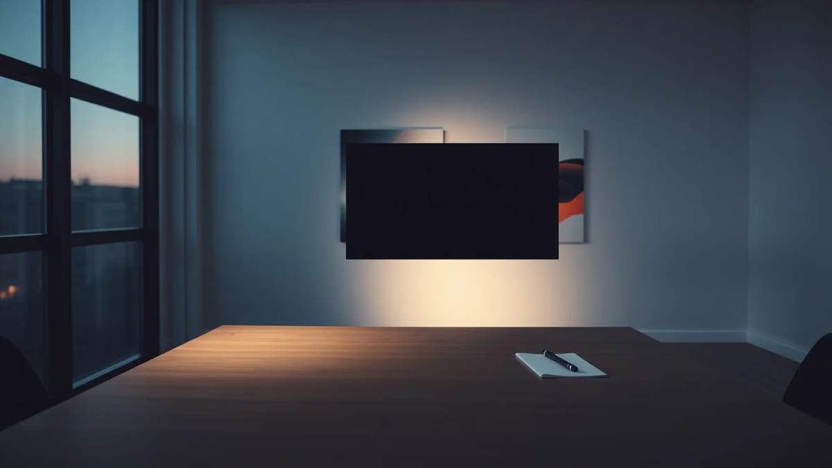 KI im Personalwesen: Deutsche Mitarbeiter wollen – Unternehmen zögern - Foto: über boerse-global.de