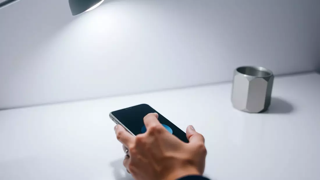 iOS 26: Versteckte iPhone-Funktionen endlich entdeckt - Bild: über boerse-global.de