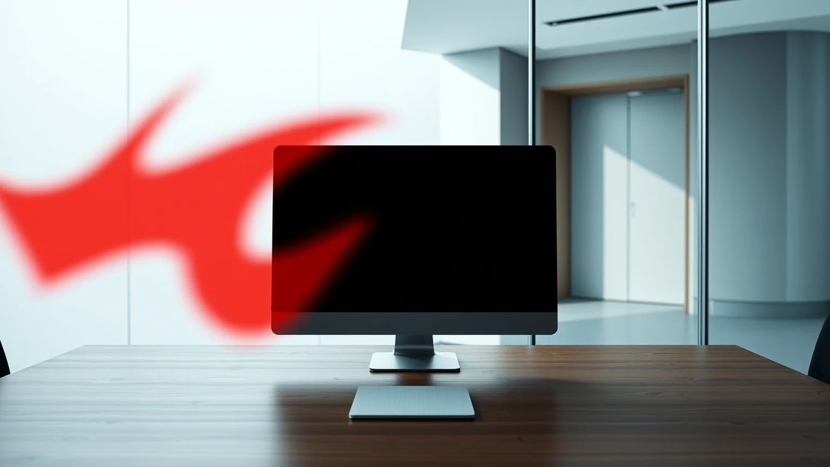 Verfassungsgericht kippt Beamtenbesoldung: Öffentlicher Dienst vor heißem Tarifwinter - Foto: über boerse-global.de