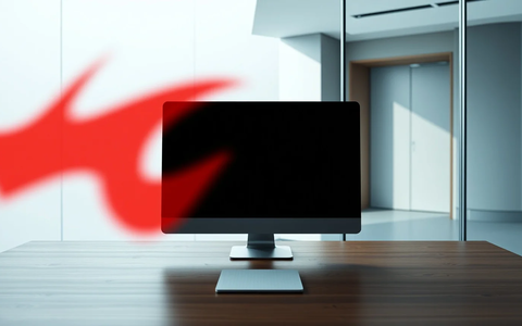 Verfassungsgericht kippt Beamtenbesoldung: Öffentlicher Dienst vor heißem Tarifwinter - Foto: über boerse-global.de