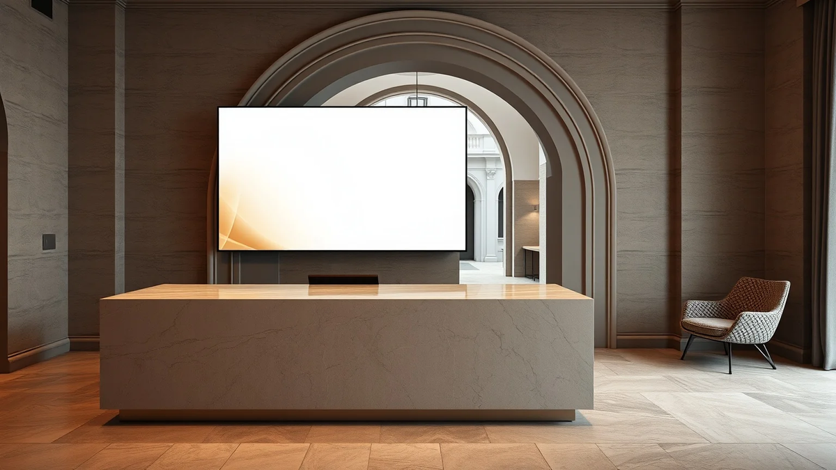 Luxus-Boutiquehotels in Wien und Salzburg boomen - Foto: über boerse-global.de