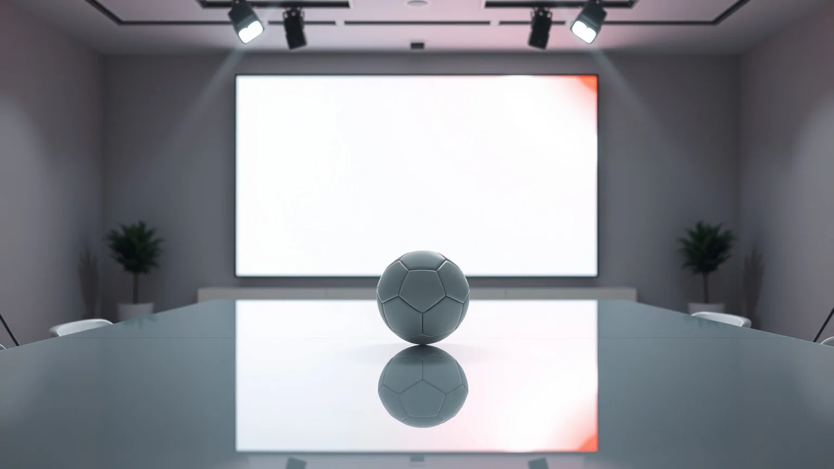 Österreich feiert WM-Qualifikation: VIP-Party bis zum Morgengrauen - Foto: über boerse-global.de