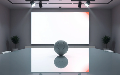 Österreich feiert WM-Qualifikation: VIP-Party bis zum Morgengrauen - Foto: über boerse-global.de