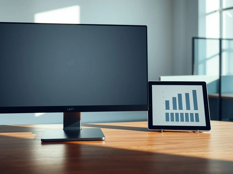 Zeiterfassung: Kleinbetriebe dauerhaft von digitaler Pflicht befreit - Foto: über boerse-global.de