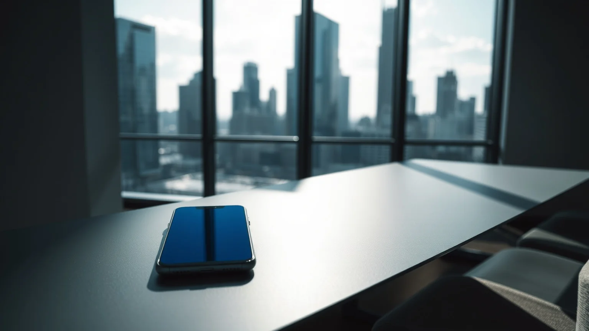 Eternidade Stealer: Neue Trojaner-Welle bedroht Online-Banking - Foto: über boerse-global.de