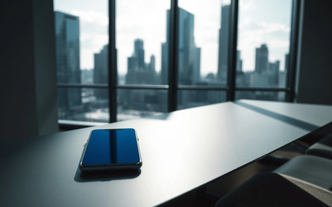 Eternidade Stealer: Neue Trojaner-Welle bedroht Online-Banking - Foto: über boerse-global.de