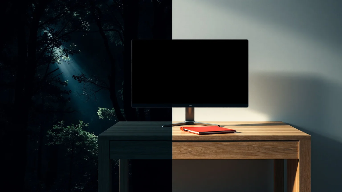 Österreich kämpft gegen EU-Entwaldungsverordnung: 