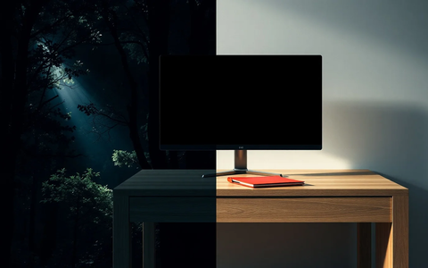 Österreich kämpft gegen EU-Entwaldungsverordnung: Bürokratiemonster stoppen - Foto: über boerse-global.de