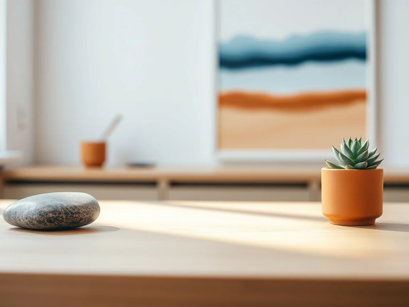 Stress bewältigen: Sofort-Hilfe und langfristige Strategien - Foto: über boerse-global.de