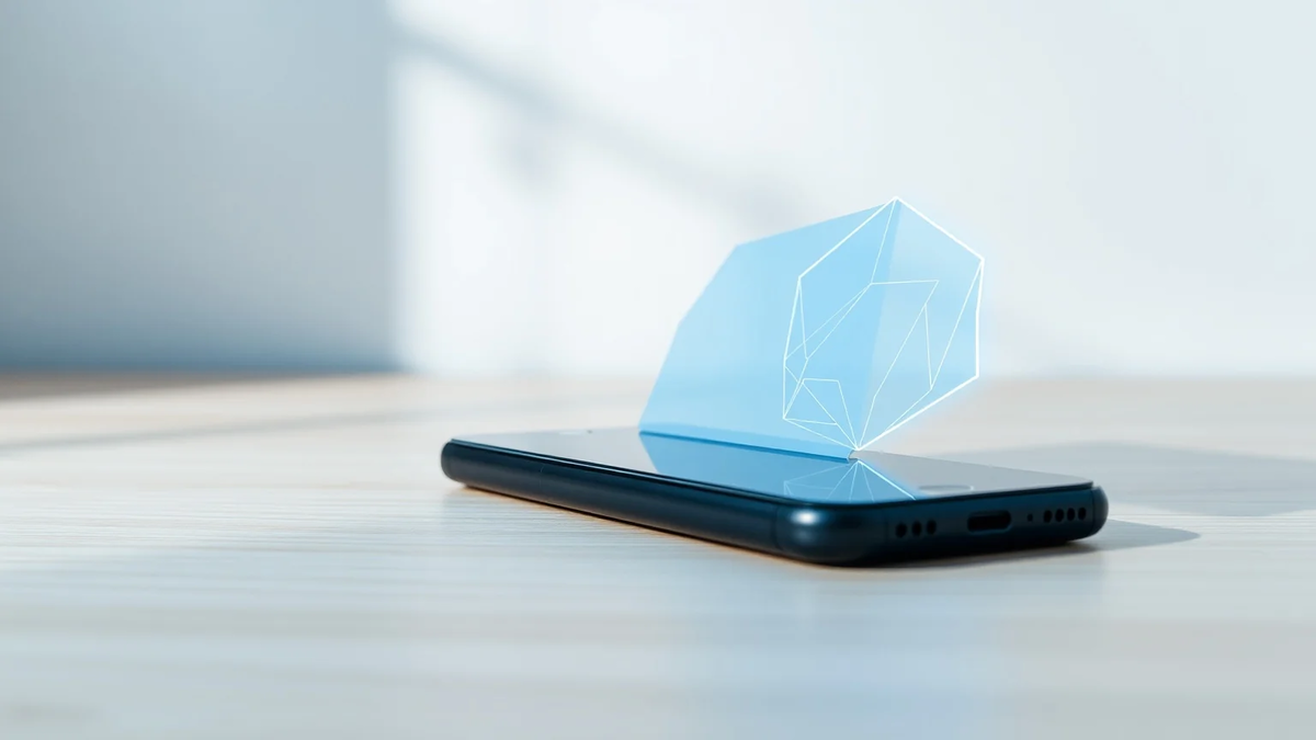 Samsung: KI sperrt gestohlene Galaxy-Phones automatisch - Foto: über boerse-global.de