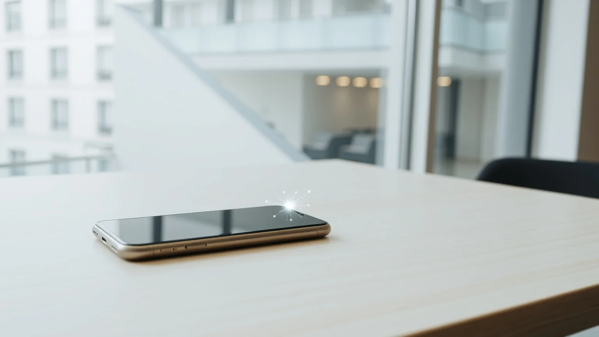 Wero startet E-Commerce-Offensive: Europas Antwort auf PayPal - Foto: über boerse-global.de