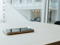 Wero startet E-Commerce-Offensive: Europas Antwort auf PayPal - Foto: über boerse-global.de