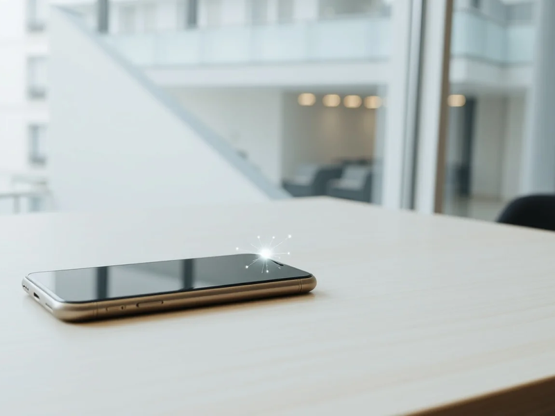 Wero startet E-Commerce-Offensive: Europas Antwort auf PayPal - Foto: über boerse-global.de