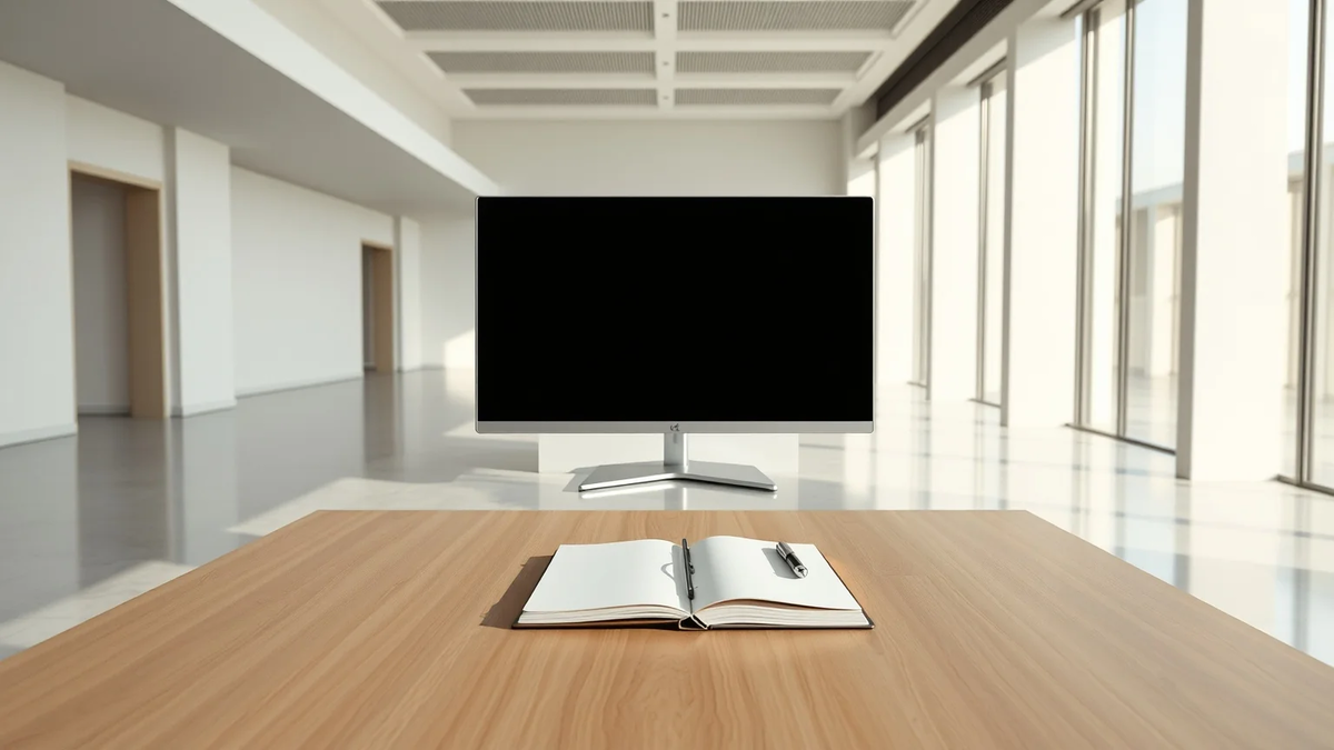 EU verschiebt KI-Regulierung: Mehr Zeit für Unternehmen - Foto: über boerse-global.de