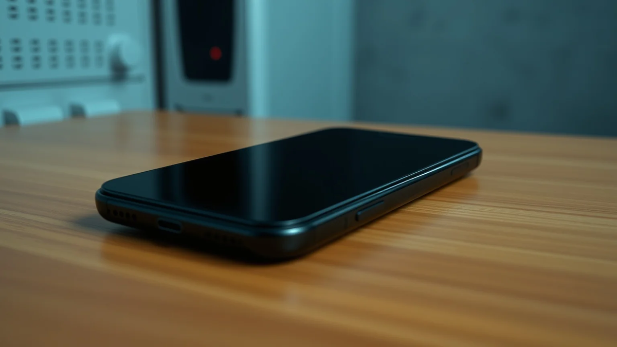 Android-Sicherheitslücke: Google schließt kritische Zero-Click-Schwachstelle - Foto: über boerse-global.de