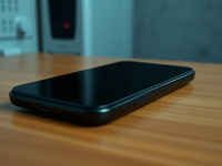 Android-Sicherheitslücke: Google schließt kritische Zero-Click-Schwachstelle - Foto: über boerse-global.de