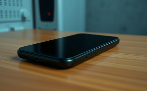 Android-Sicherheitslücke: Google schließt kritische Zero-Click-Schwachstelle - Foto: über boerse-global.de