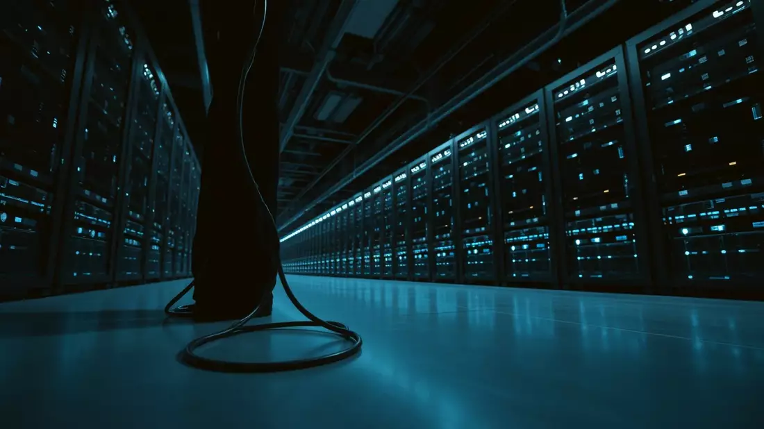 Operation Endgame: Über 1.000 Cybercrime-Server beschlagnahmt - Bild: über boerse-global.de