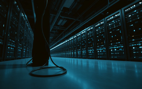 Operation Endgame: Über 1.000 Cybercrime-Server beschlagnahmt - Foto: über boerse-global.de