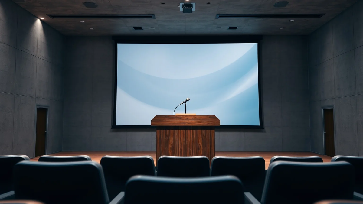 Balkonkraftwerke: Neue VDE-Norm bringt Rechtssicherheit - Foto: über boerse-global.de