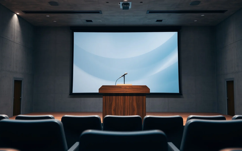 Balkonkraftwerke: Neue VDE-Norm bringt Rechtssicherheit - Foto: über boerse-global.de