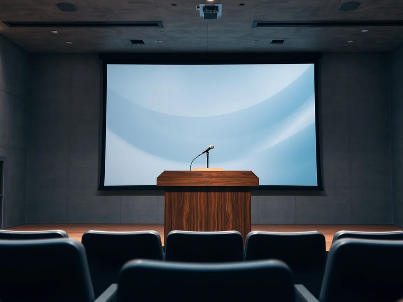 Balkonkraftwerke: Neue VDE-Norm bringt Rechtssicherheit - Foto: über boerse-global.de