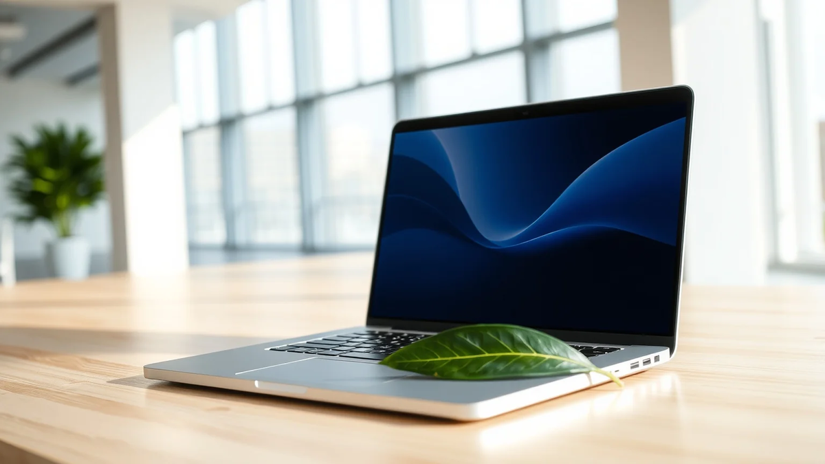 Windows 11: Microsoft startet Sicherheits-Revolution - Foto: über boerse-global.de