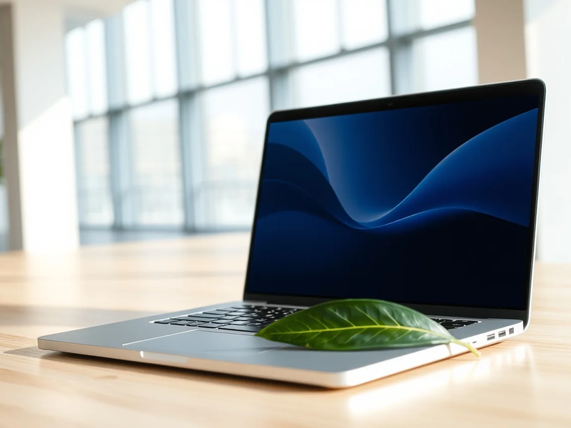 Windows 11: Microsoft startet Sicherheits-Revolution - Foto: über boerse-global.de