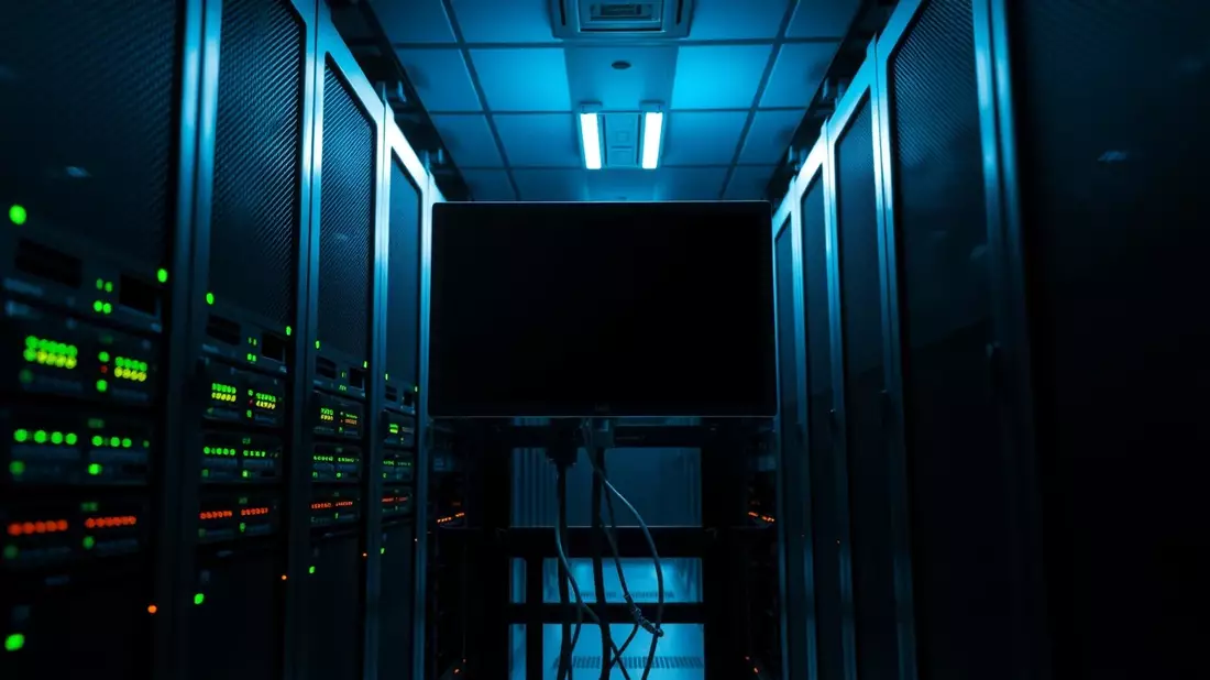 Sysmon wird fester Windows-Bestandteil ab 2026 - Bild: über boerse-global.de