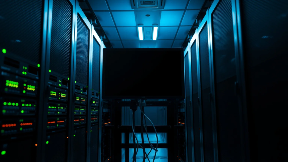 Sysmon wird fester Windows-Bestandteil ab 2026 - Foto: über boerse-global.de