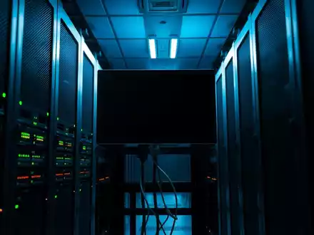 Sysmon wird fester Windows-Bestandteil ab 2026 - Foto: über boerse-global.de