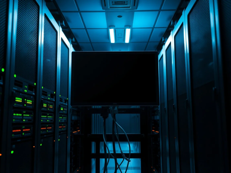 Sysmon wird fester Windows-Bestandteil ab 2026 - Foto: über boerse-global.de