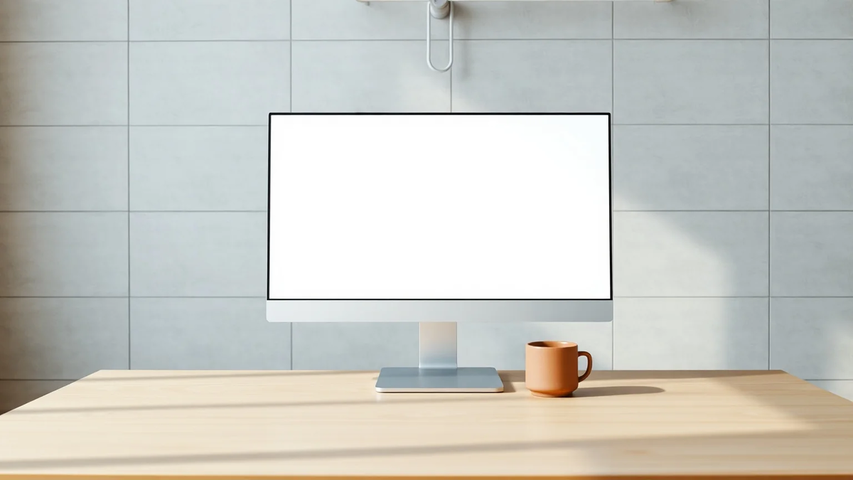 Shift Browser: Revolution gegen digitale Erschöpfung - Foto: über boerse-global.de