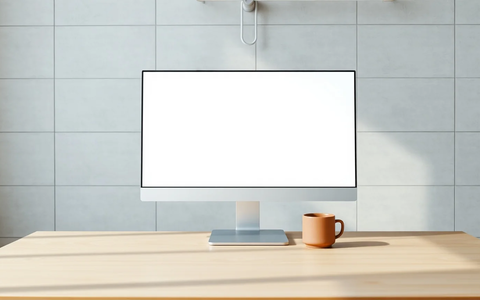 Shift Browser: Revolution gegen digitale Erschöpfung - Foto: über boerse-global.de