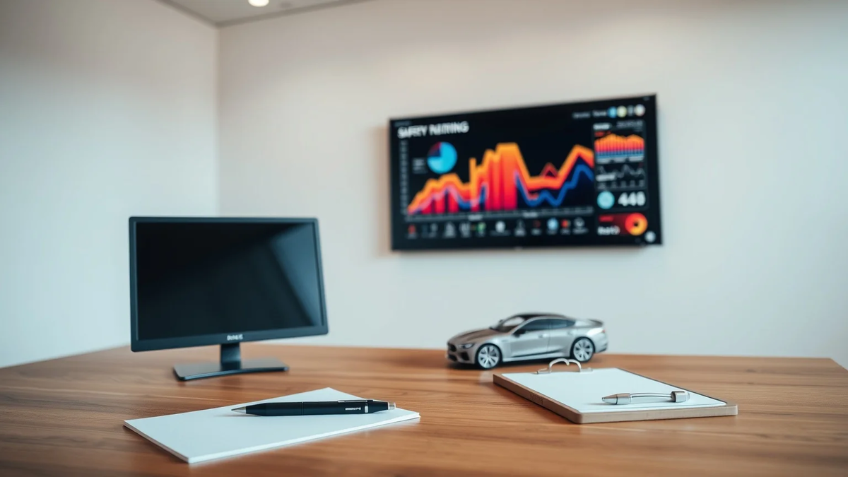 TÜV NORD: Virtuelle Realität revolutioniert Fahrzeugprüfung - Foto: über boerse-global.de