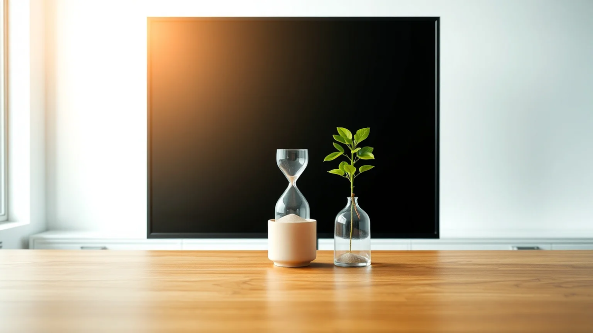 Biologisches Alter umkehren: Acht Wochen zur Verjüngung - Foto: über boerse-global.de